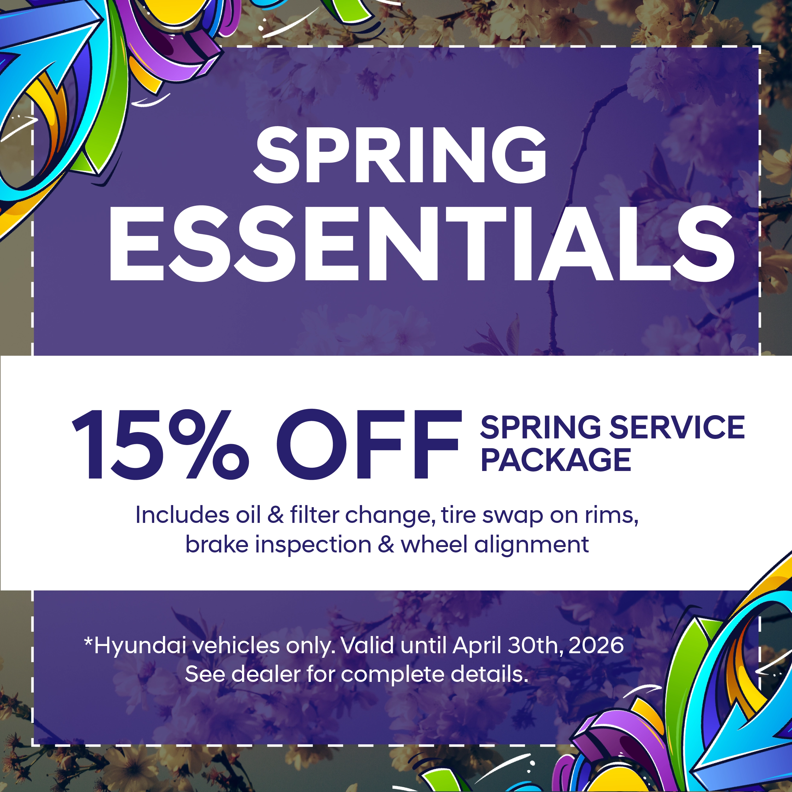 Richmond Hill Hyundai  - Broken Image