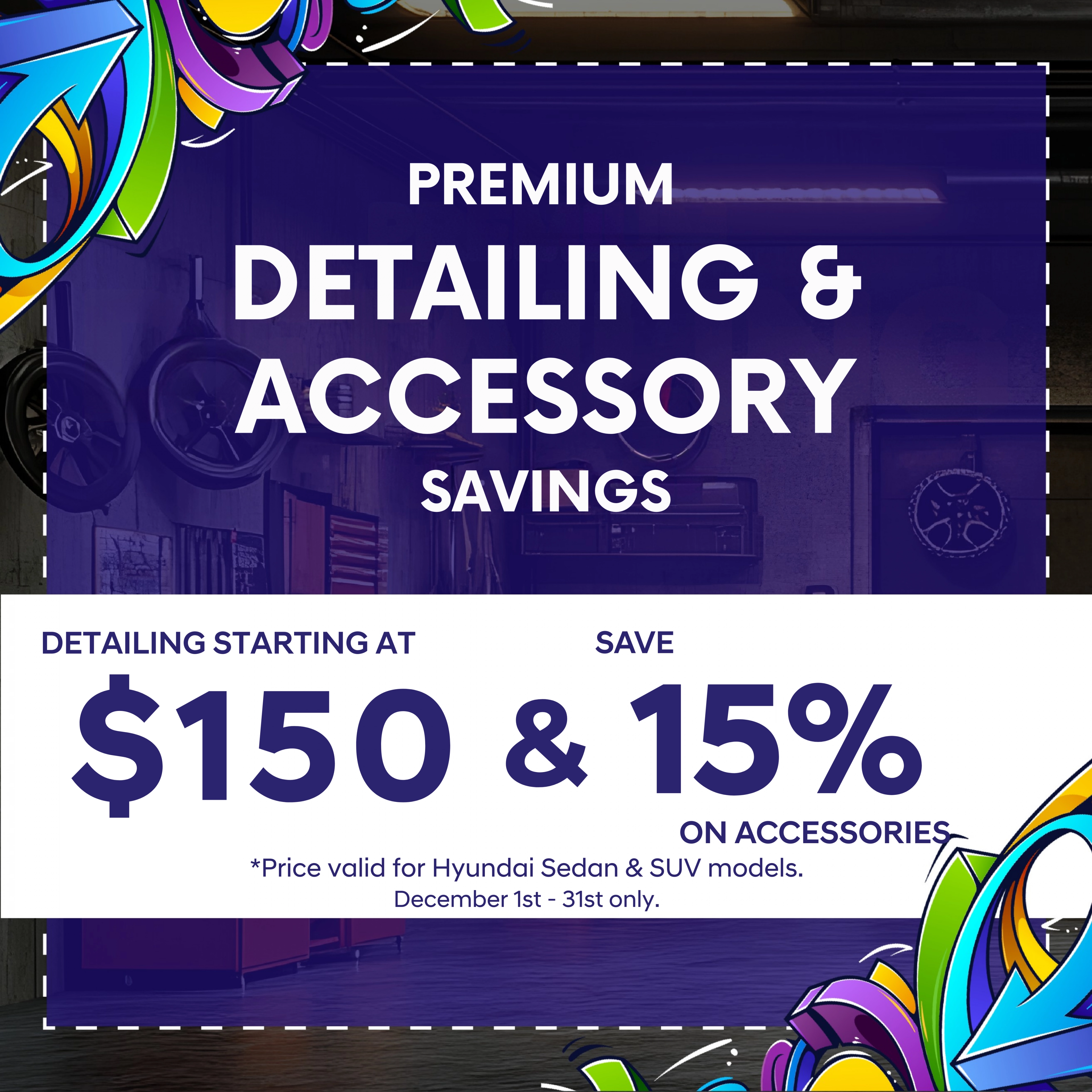 Richmond Hill Hyundai  - Broken Image