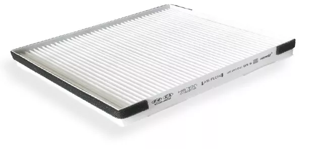 15% OFF – CABIN AIR FILTER - Image