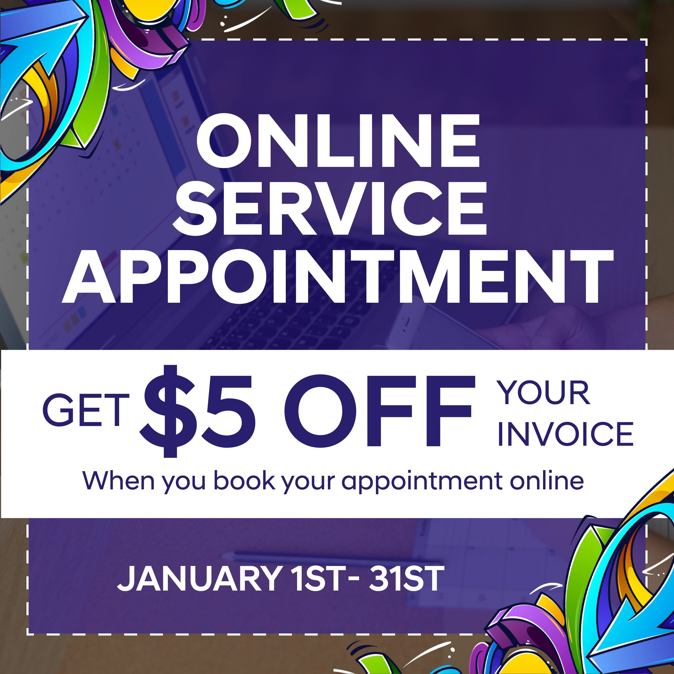 Richmond Hill Hyundai  - Broken Image