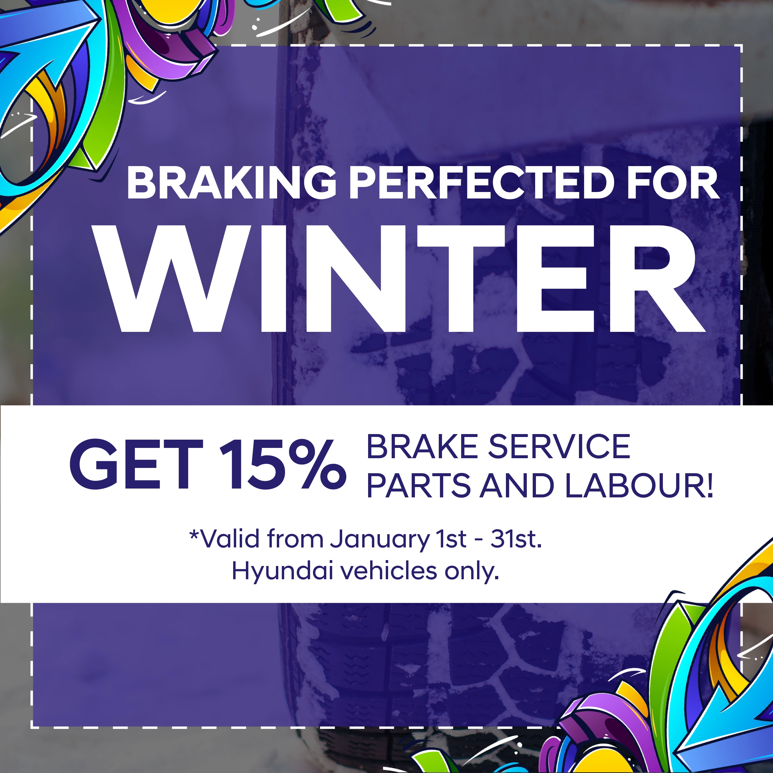 Richmond Hill Hyundai  - Broken Image