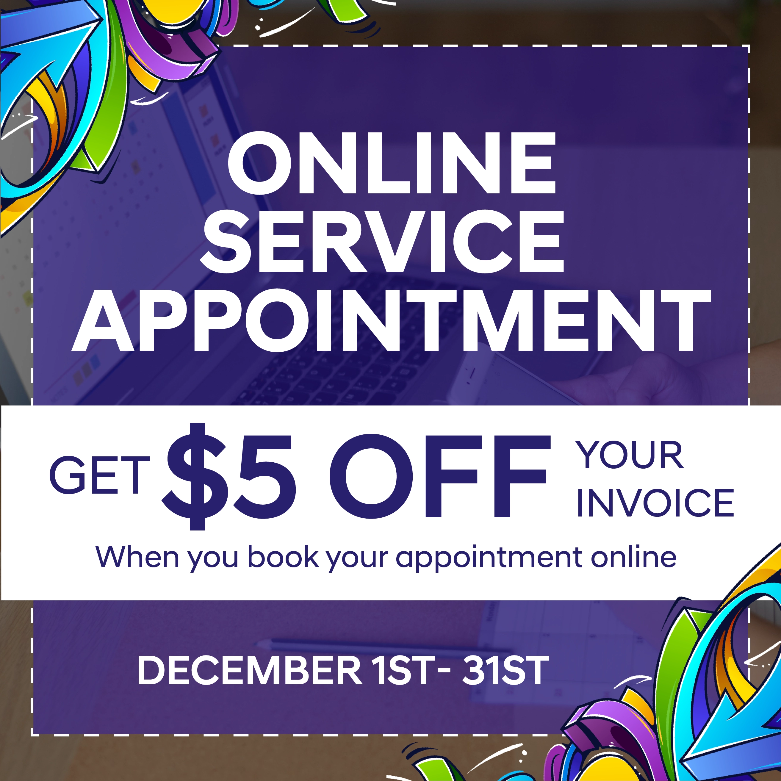 Richmond Hill Hyundai  - Broken Image