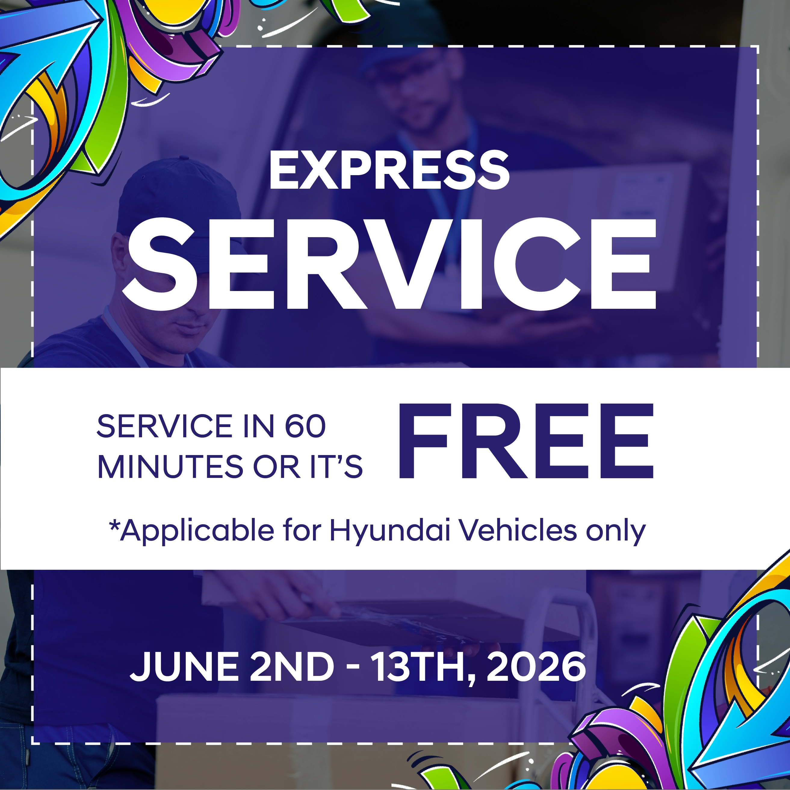 Richmond Hill Hyundai  - Broken Image