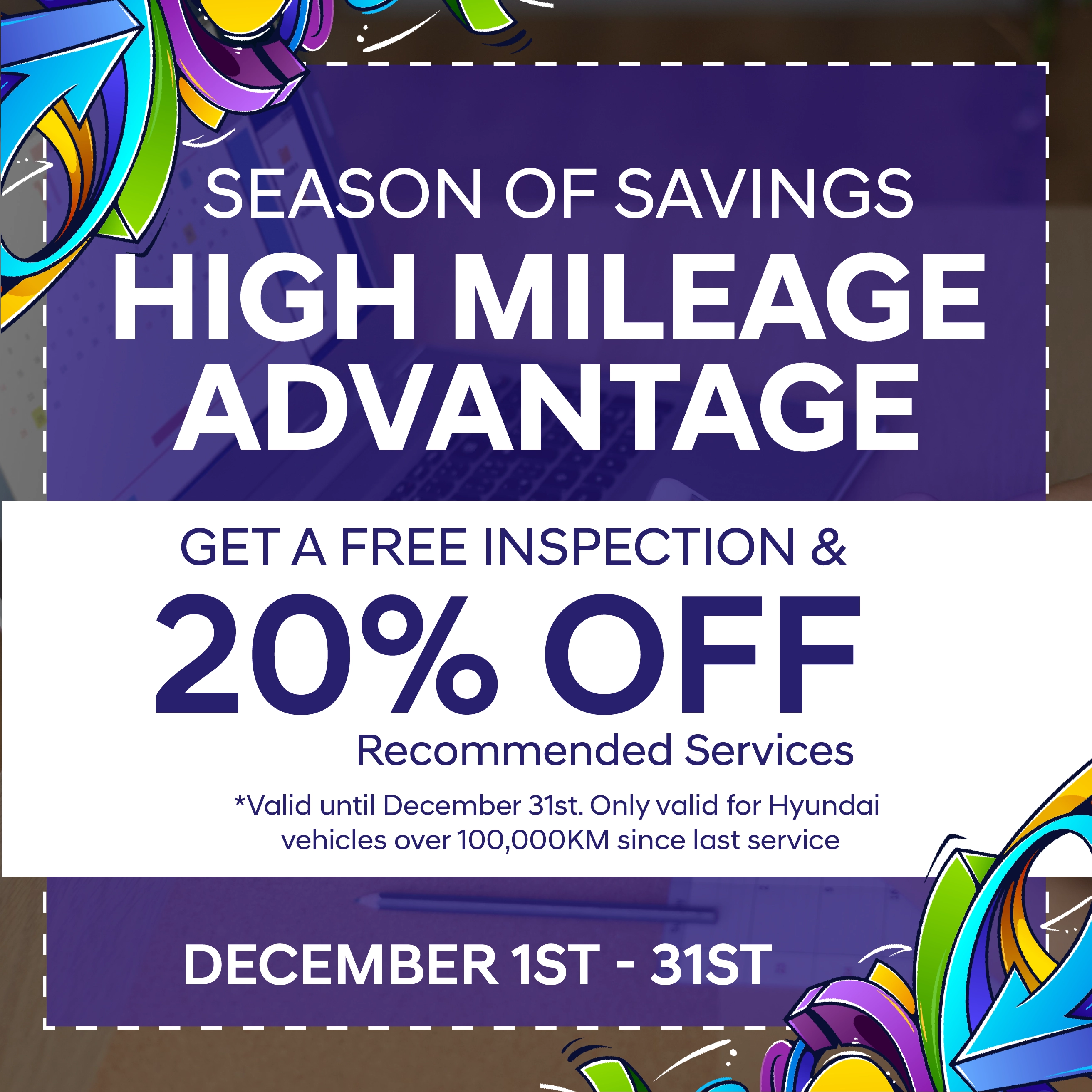 Richmond Hill Hyundai  - Broken Image