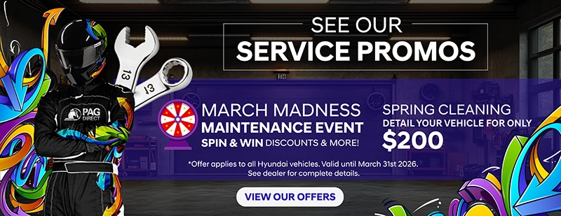 Richmond Hill Hyundai  - Broken Image