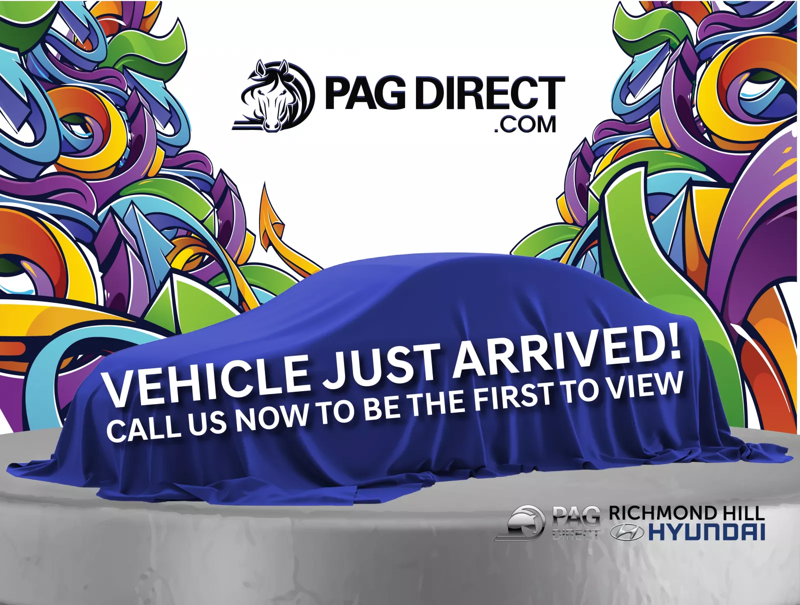 Honda Odyssey Touring FWD