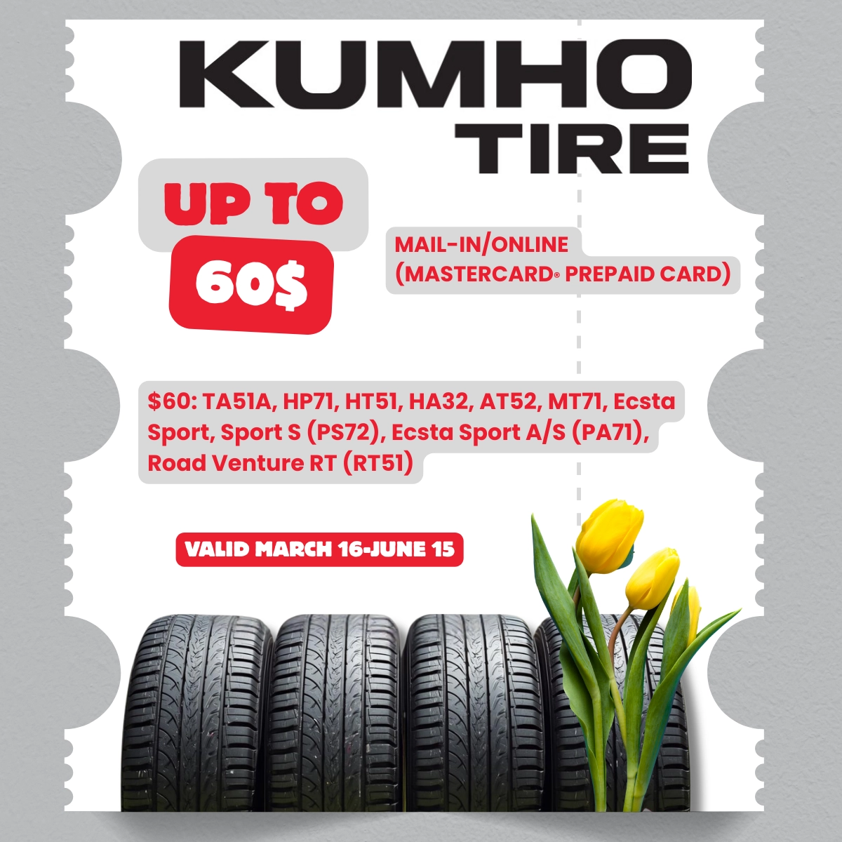 Richmond Hill Toyota  - Broken Image