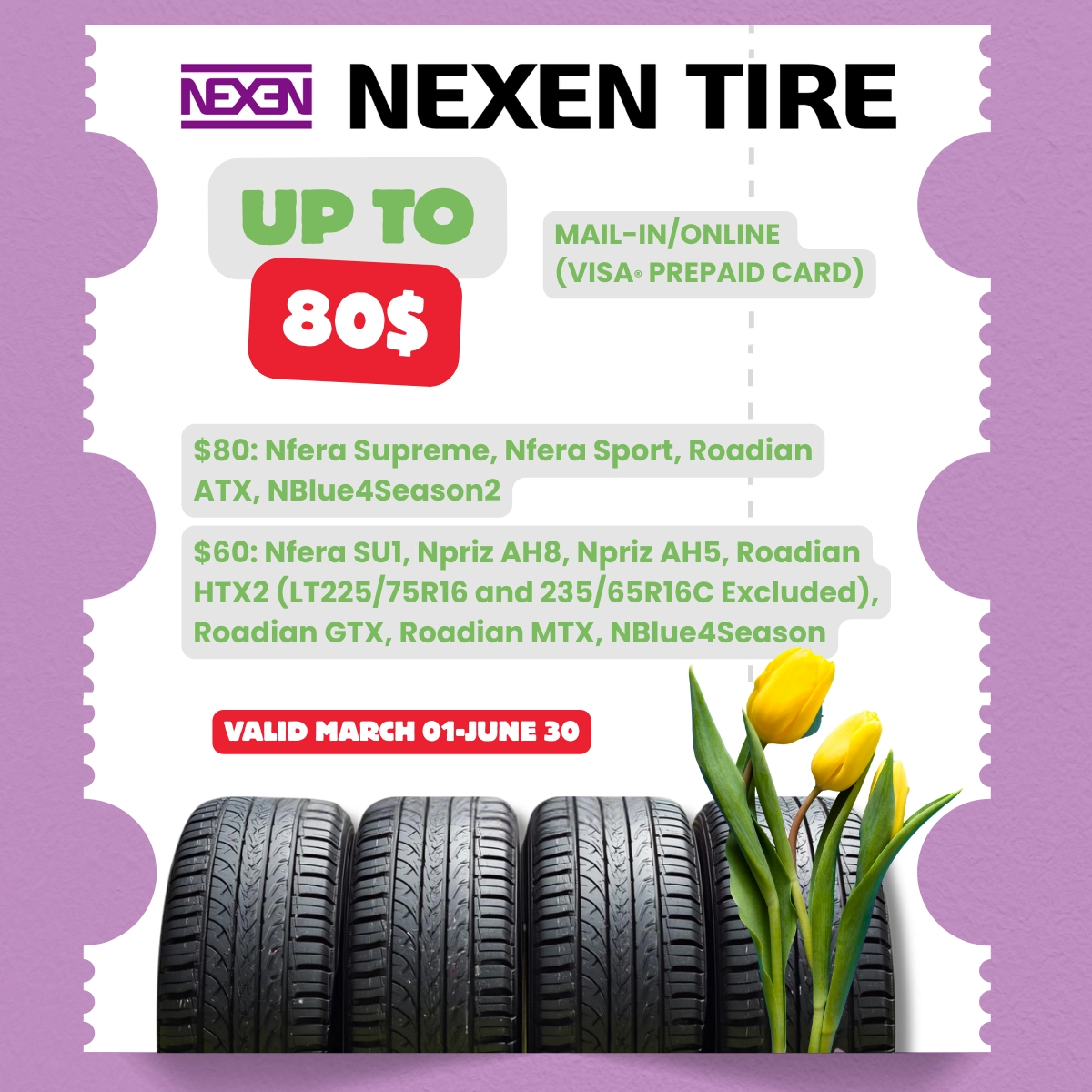 Richmond Hill Toyota  - Broken Image