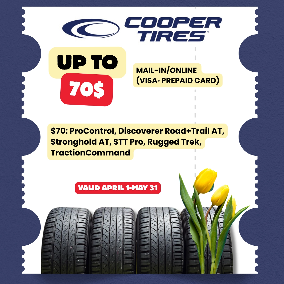 Richmond Hill Toyota  - Broken Image