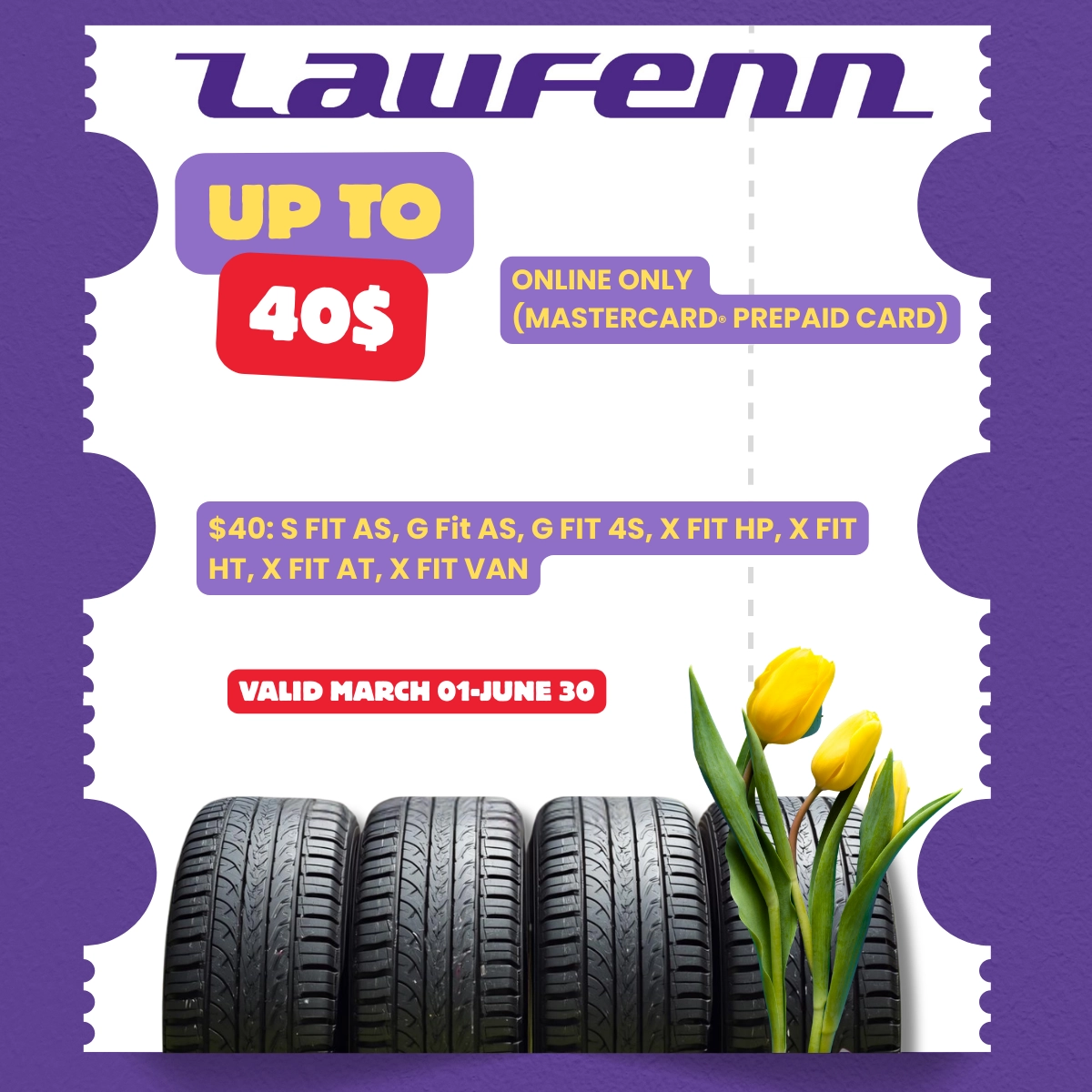 Richmond Hill Toyota  - Broken Image