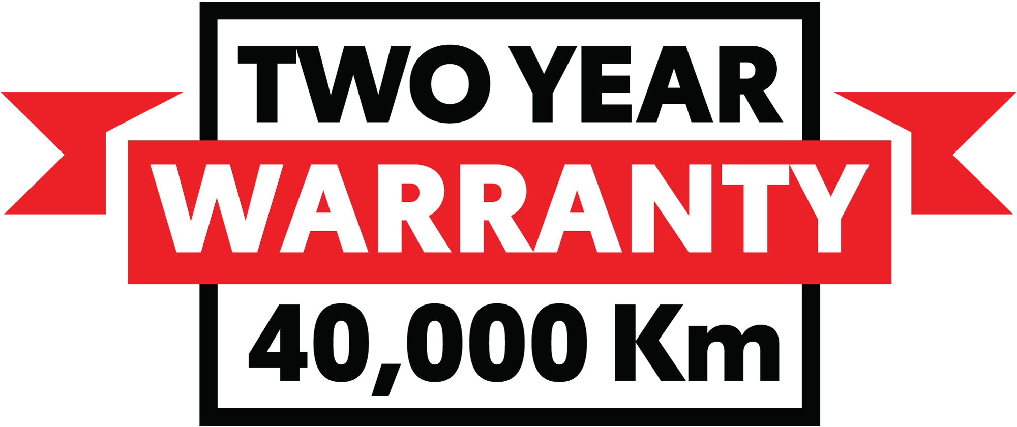 Richmond Hill Toyota  - Broken Image