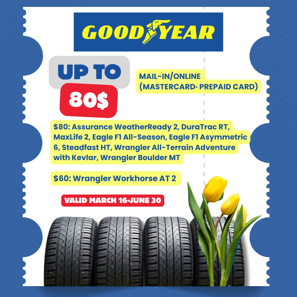 Richmond Hill Toyota  - Broken Image