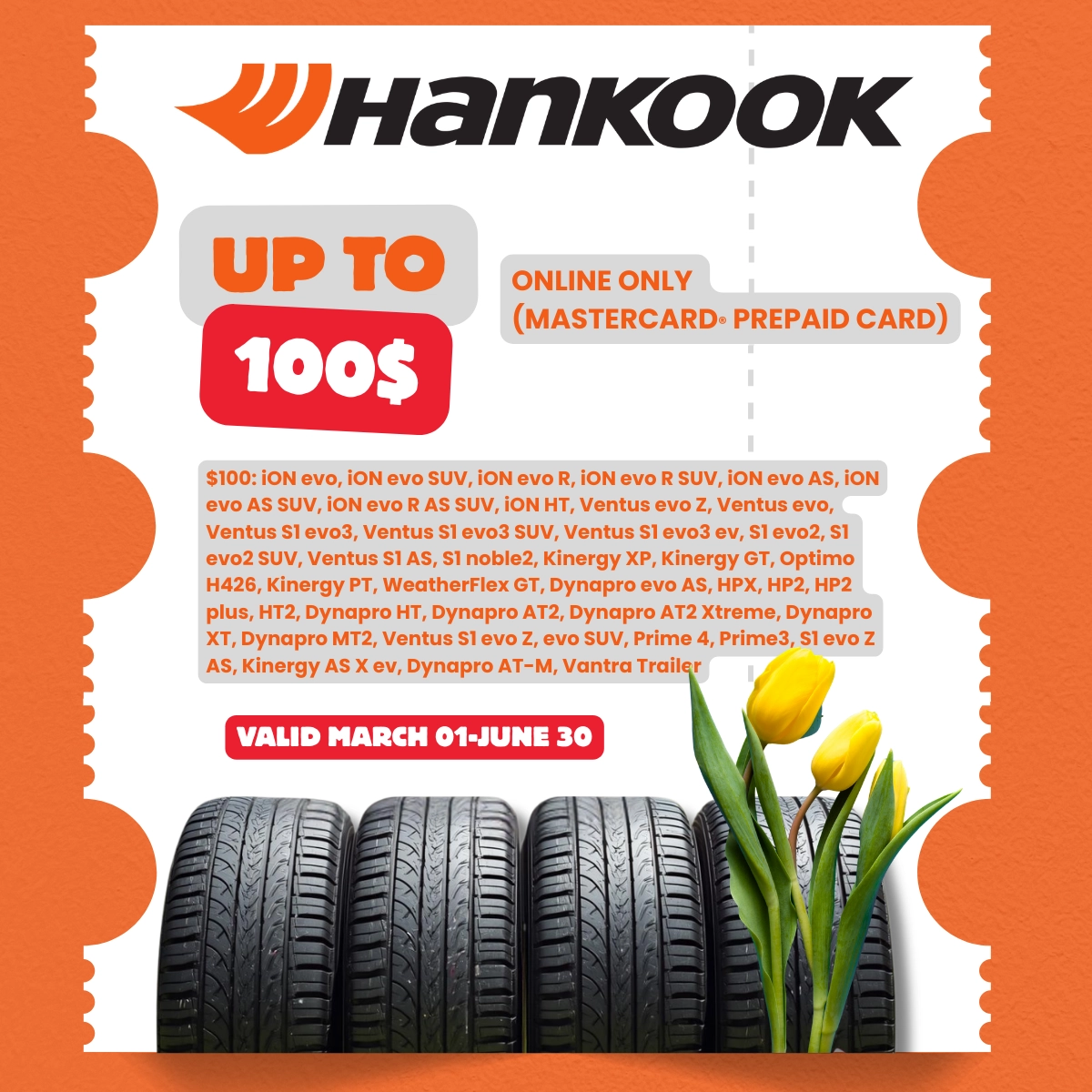 Richmond Hill Toyota  - Broken Image