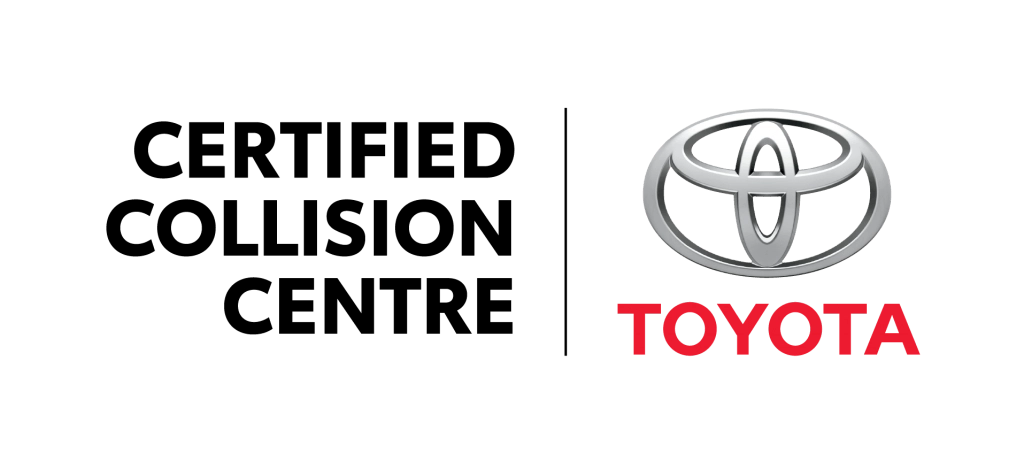 Richmond Hill Toyota  - Broken Image