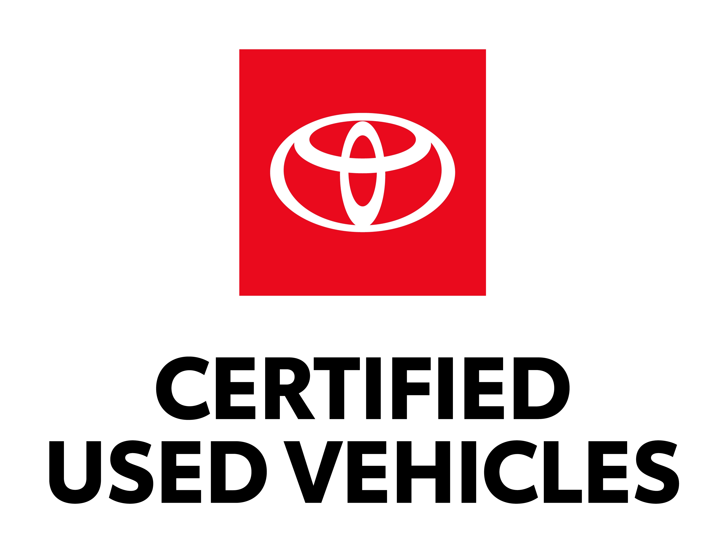 Richmond Hill Toyota  - Broken Image