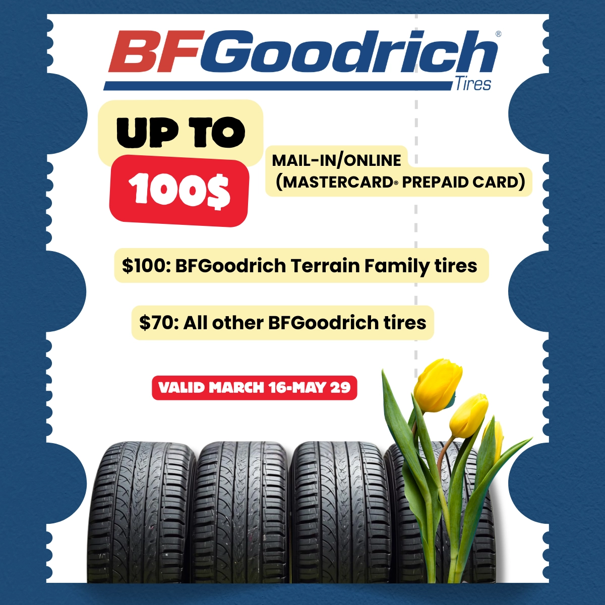 Richmond Hill Toyota  - Broken Image