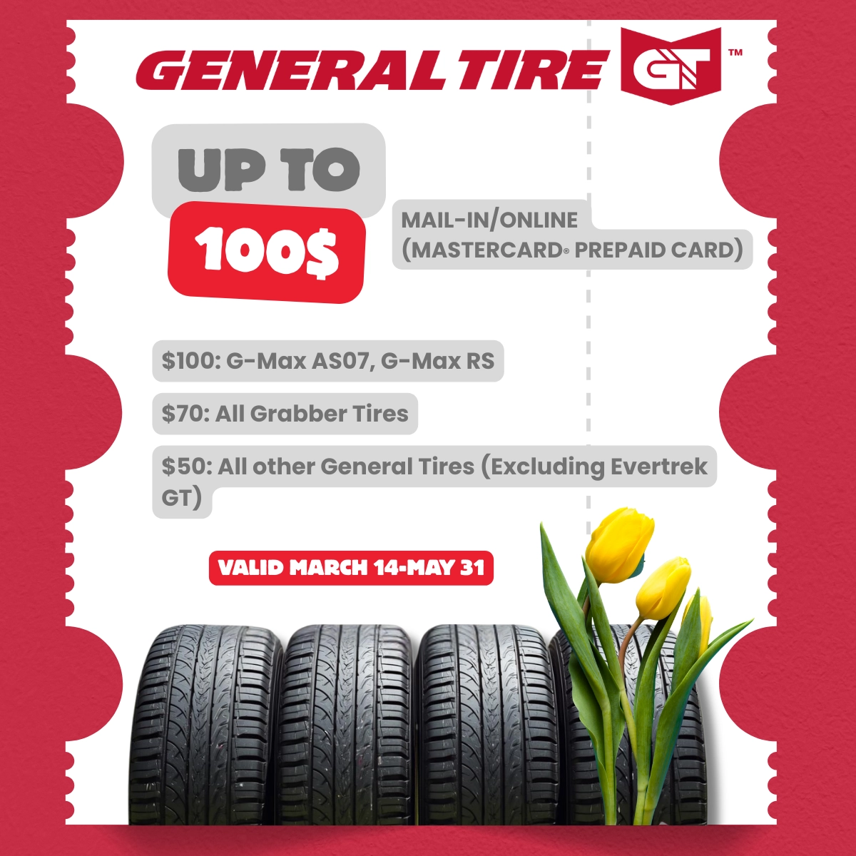 Richmond Hill Toyota  - Broken Image