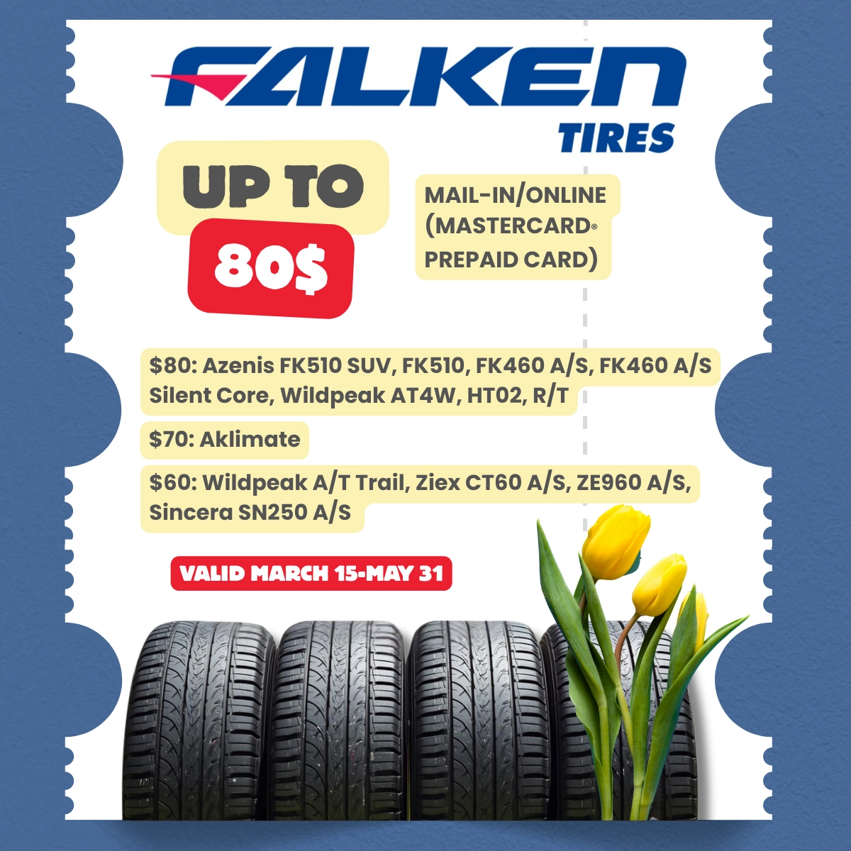 Richmond Hill Toyota  - Broken Image