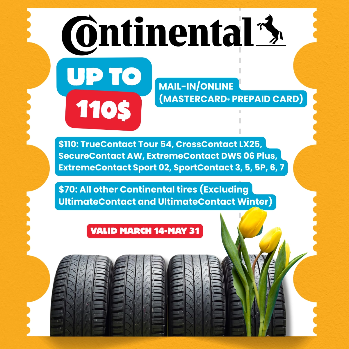 Richmond Hill Toyota  - Broken Image