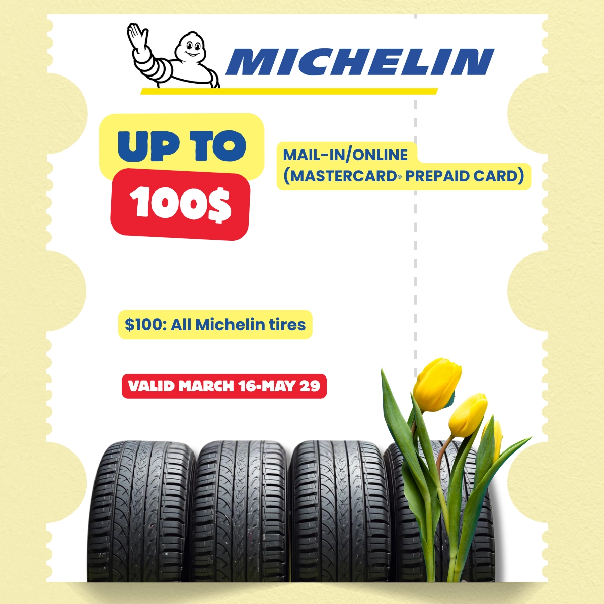 Richmond Hill Toyota  - Broken Image