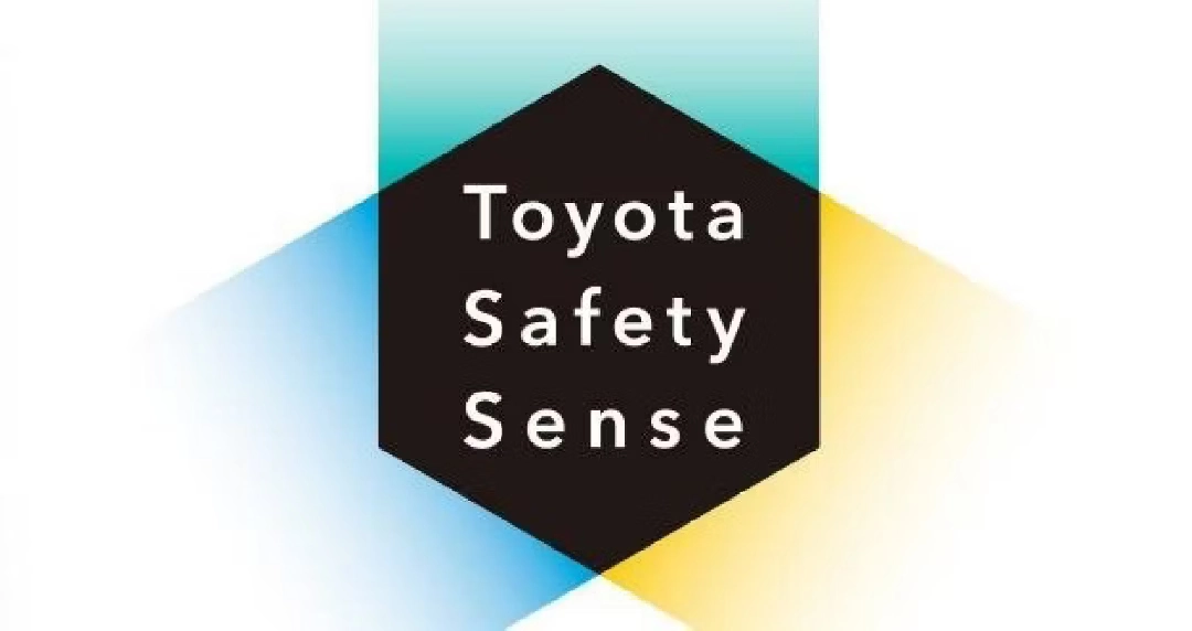 Richmond Hill Toyota  - Broken Image