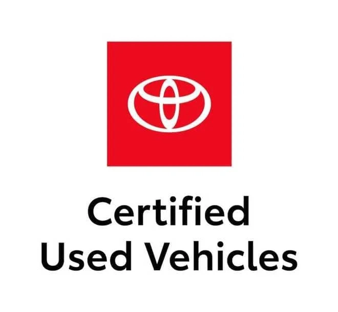 Richmond Hill Toyota  - Broken Image