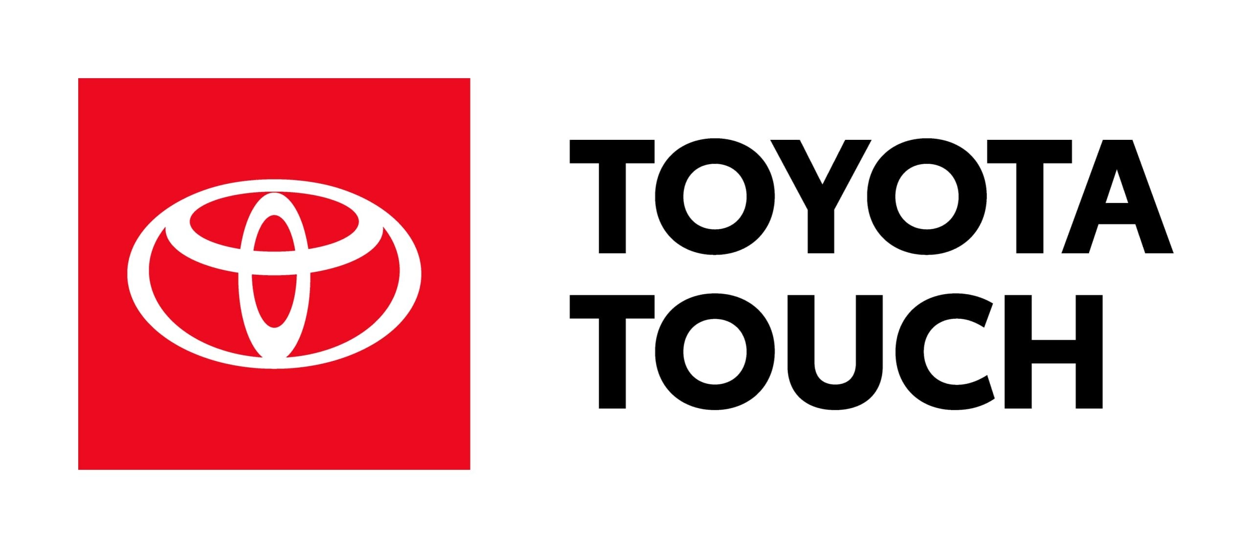 Richmond Hill Toyota  - Broken Image