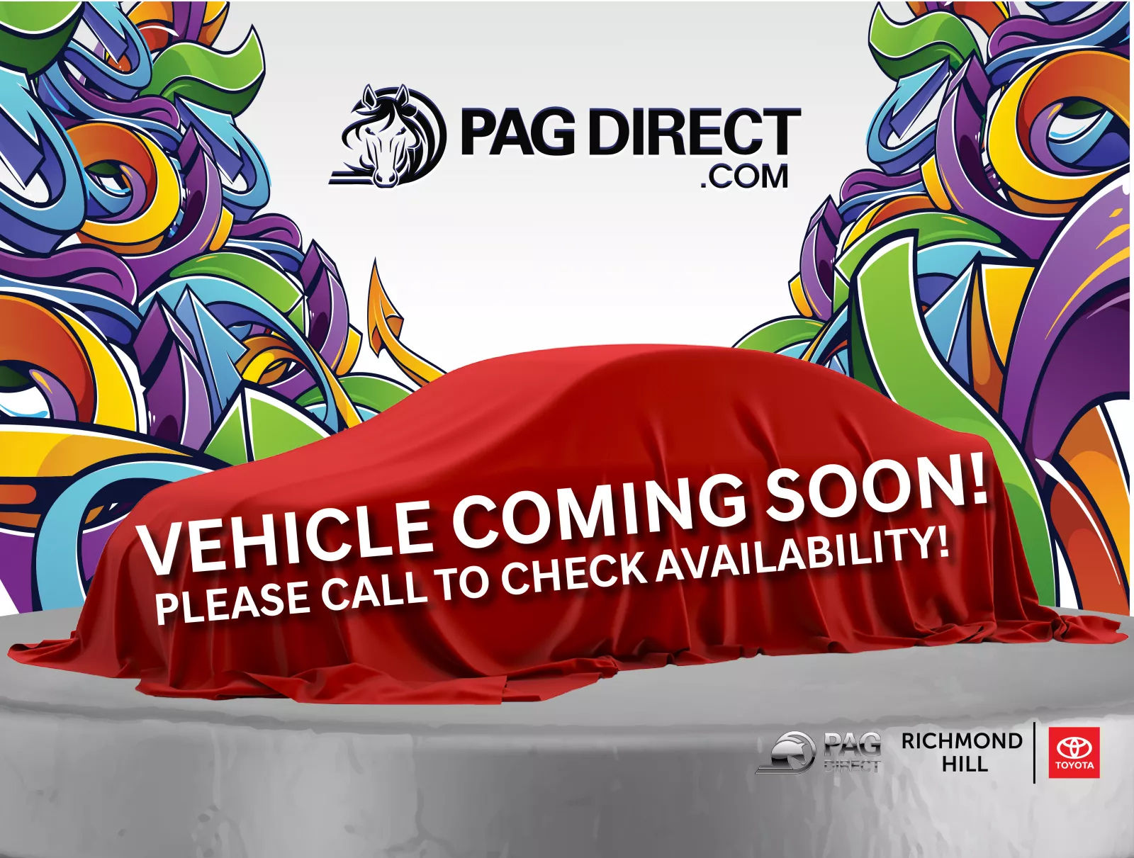 2020 Toyota Sienna SE 7-Passenger AWD