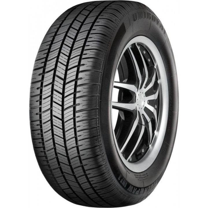 This Tire Image