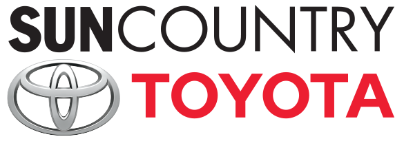New & Used Toyota Car Dealership in Kamloops, British Columbia