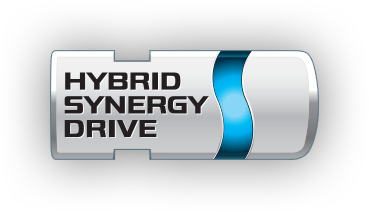 Гибрид знак. Гибрид логотип. Toyota Hybrid logo. Toyota Hybrid Diagnostic. Hybrid Synergy Drive.