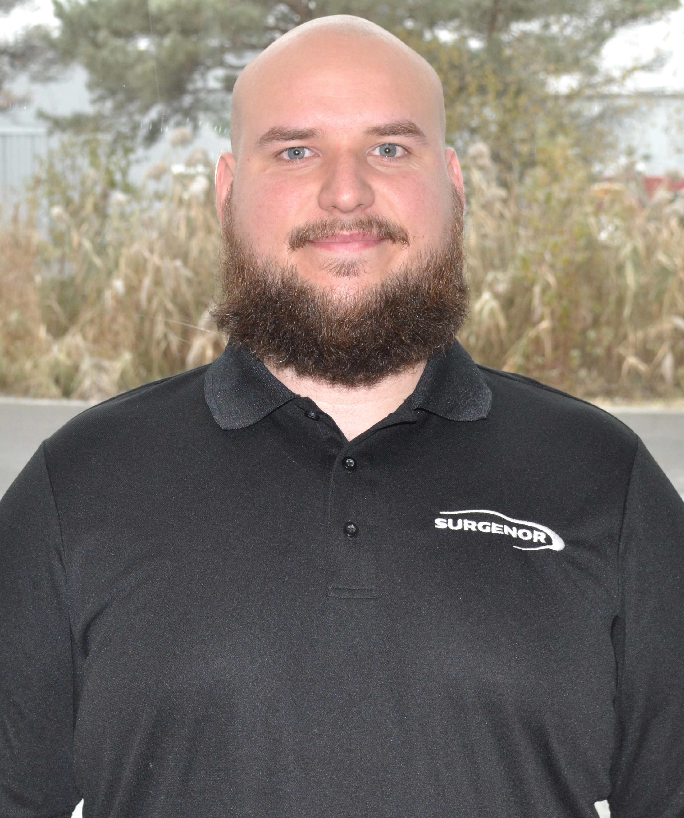 Dawson Lamon's Photo