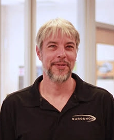 Etienne Poulin's Photo