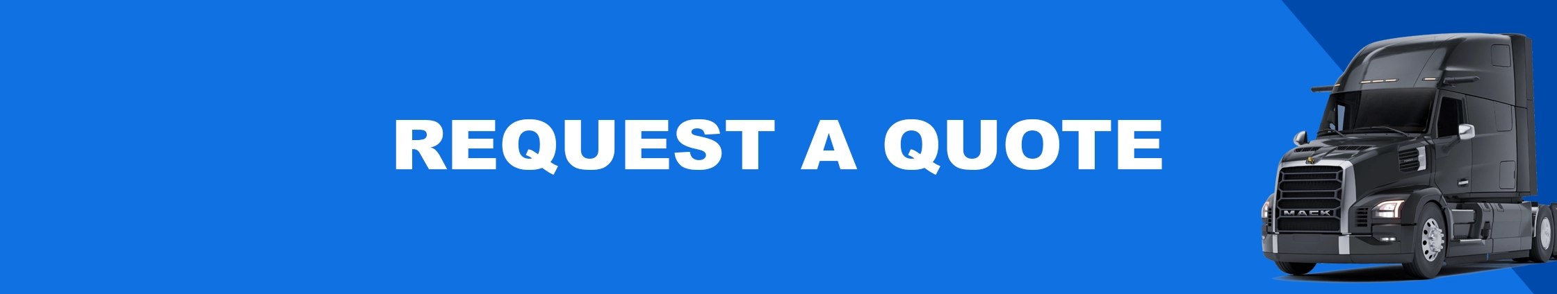 Surgenor Truck Ottawa - Broken Image