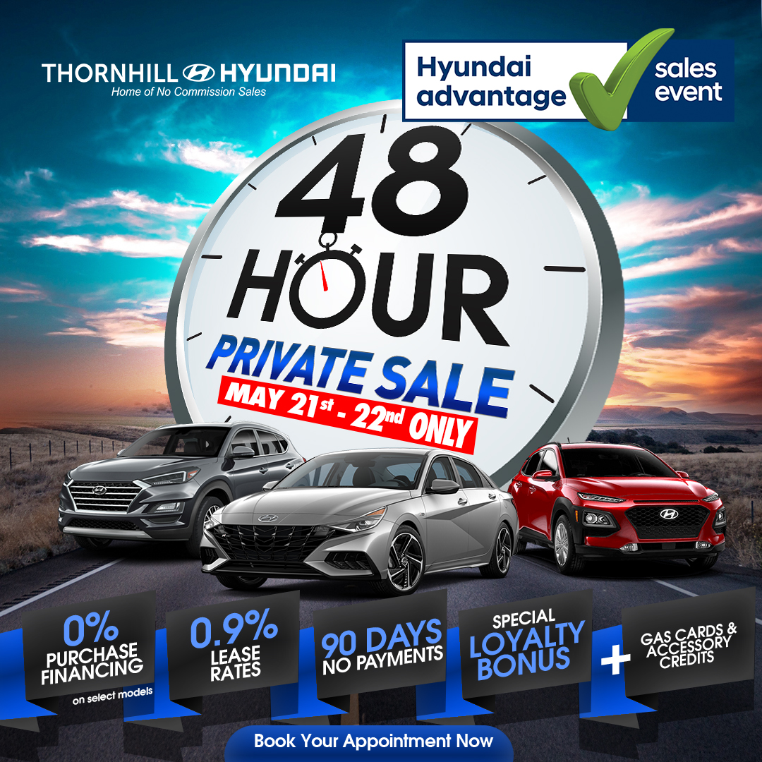 Thornhill Hyundai - broken image