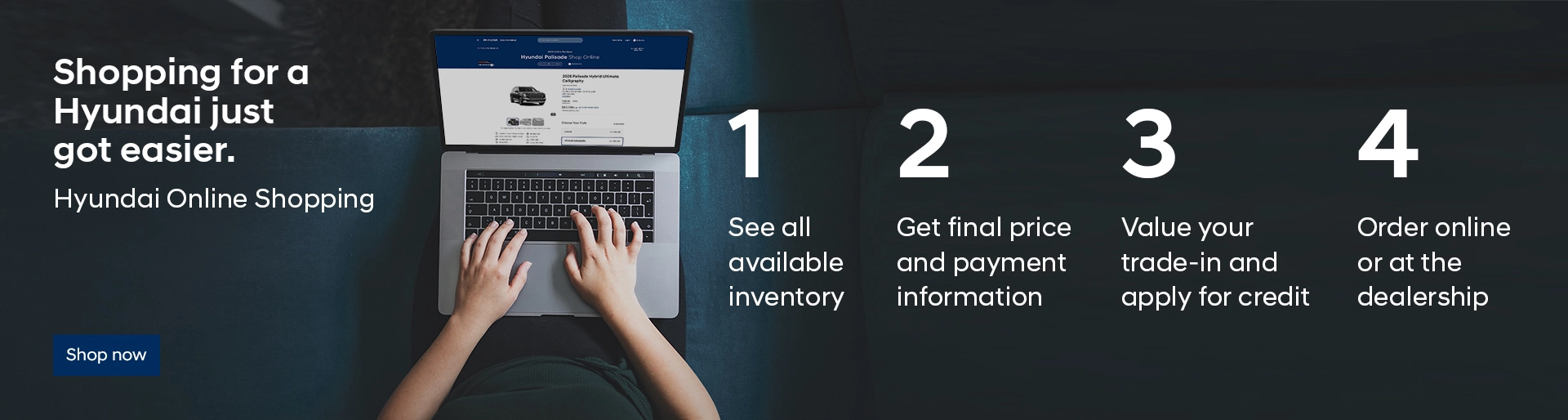 Thornhill Hyundai - Broken Image