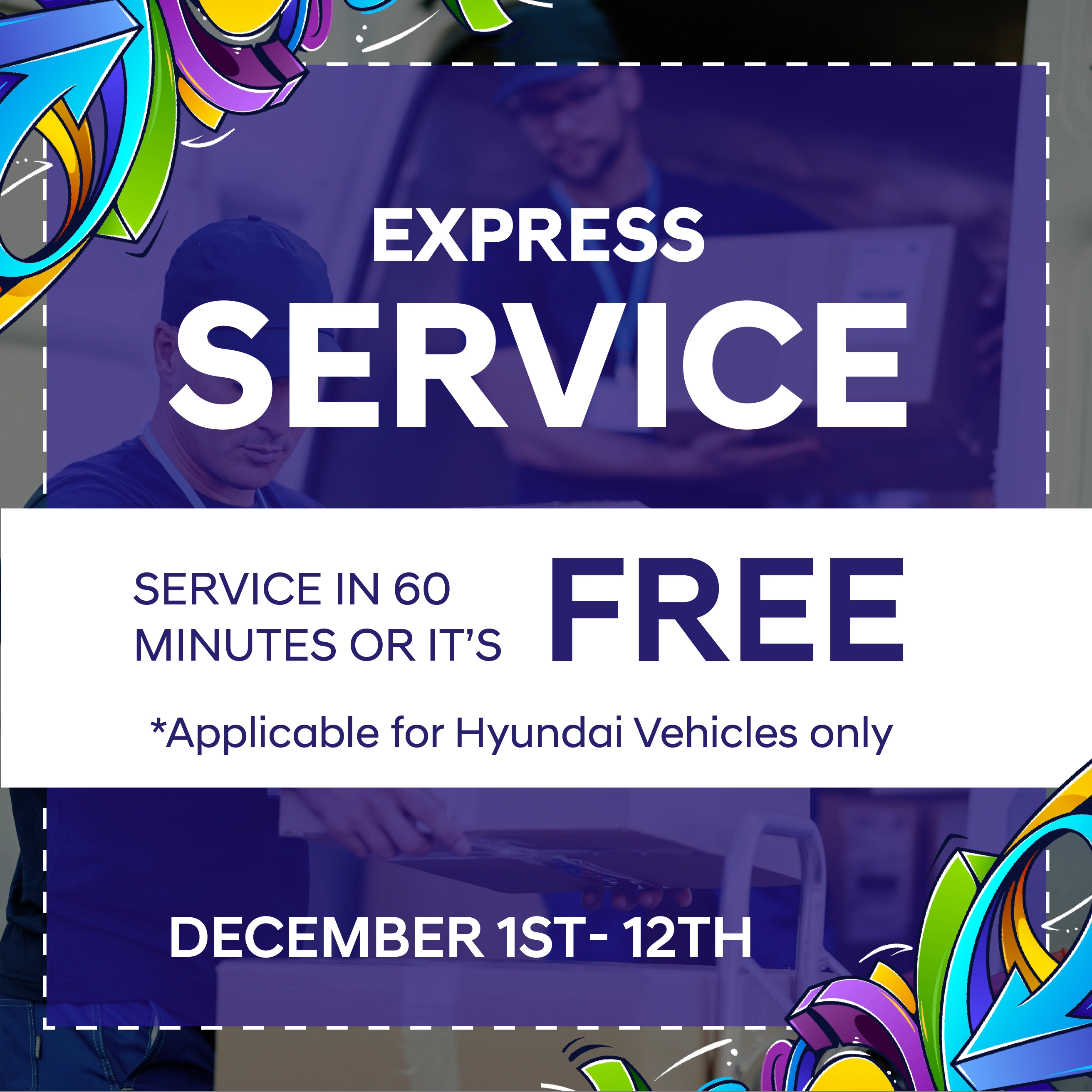 Thornhill Hyundai - Broken Image