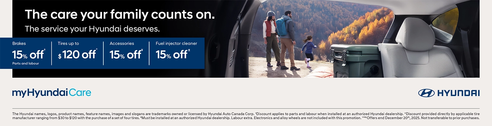 Thornhill Hyundai - Broken Image