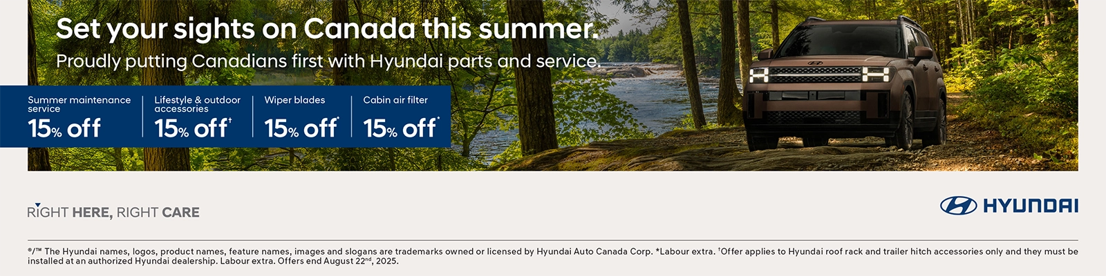Thornhill Hyundai - Broken Image