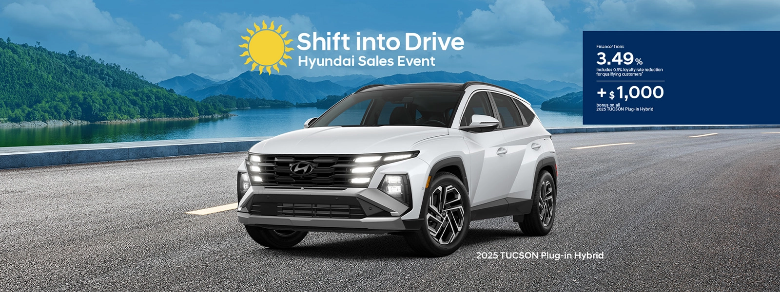 Thornhill Hyundai - Broken Image