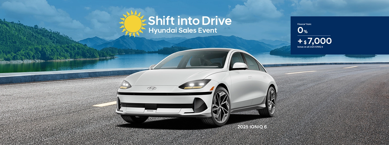 Thornhill Hyundai - Broken Image