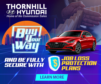 Thornhill Hyundai - broken image