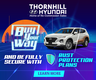 Thornhill Hyundai - Broken Image