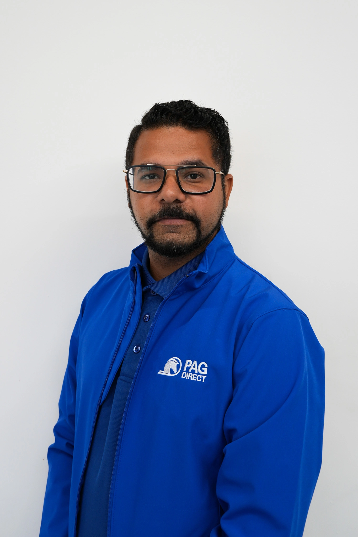 Rick Dhawan's Photo