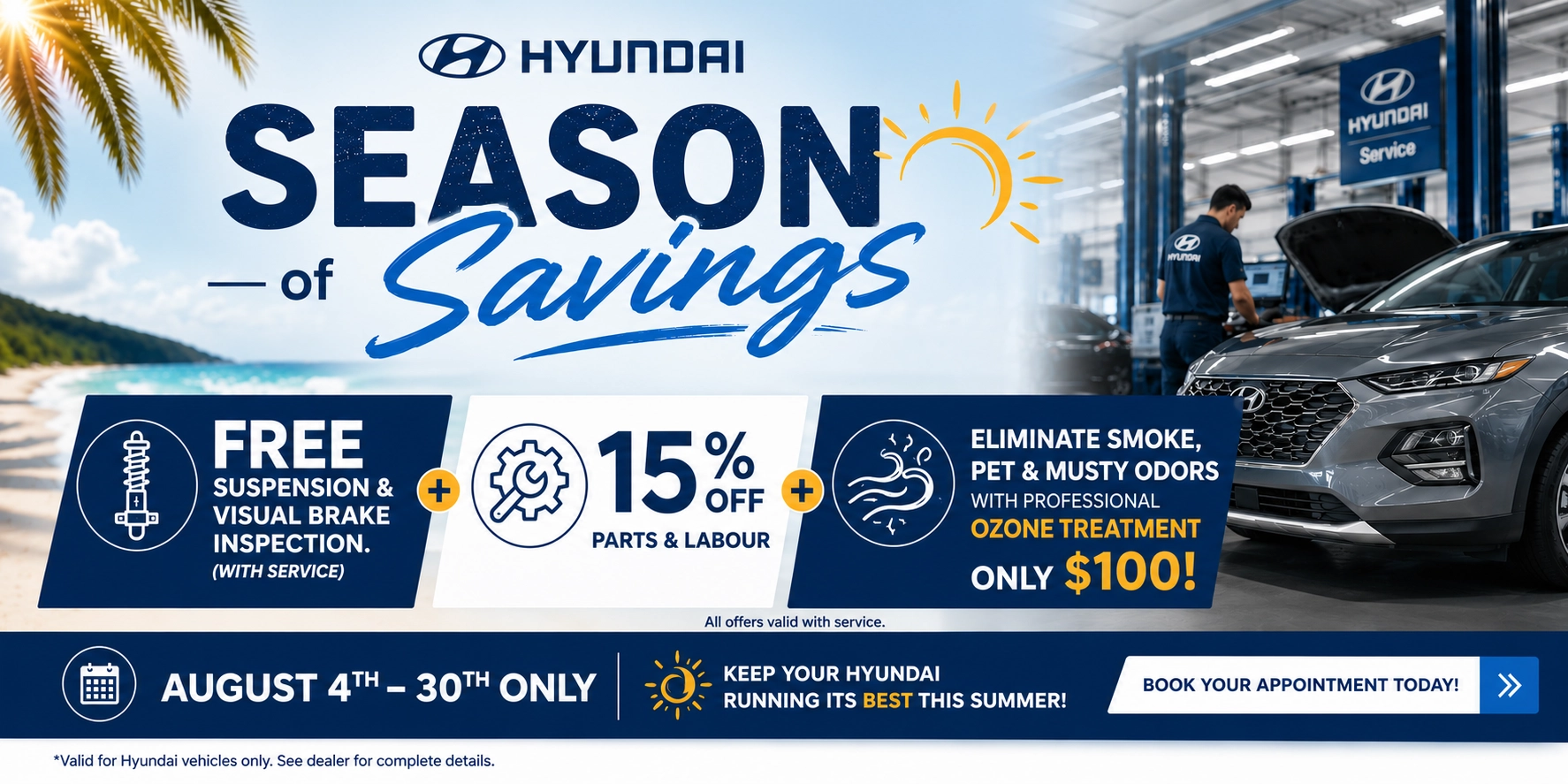 Thornhill Hyundai - Broken Image