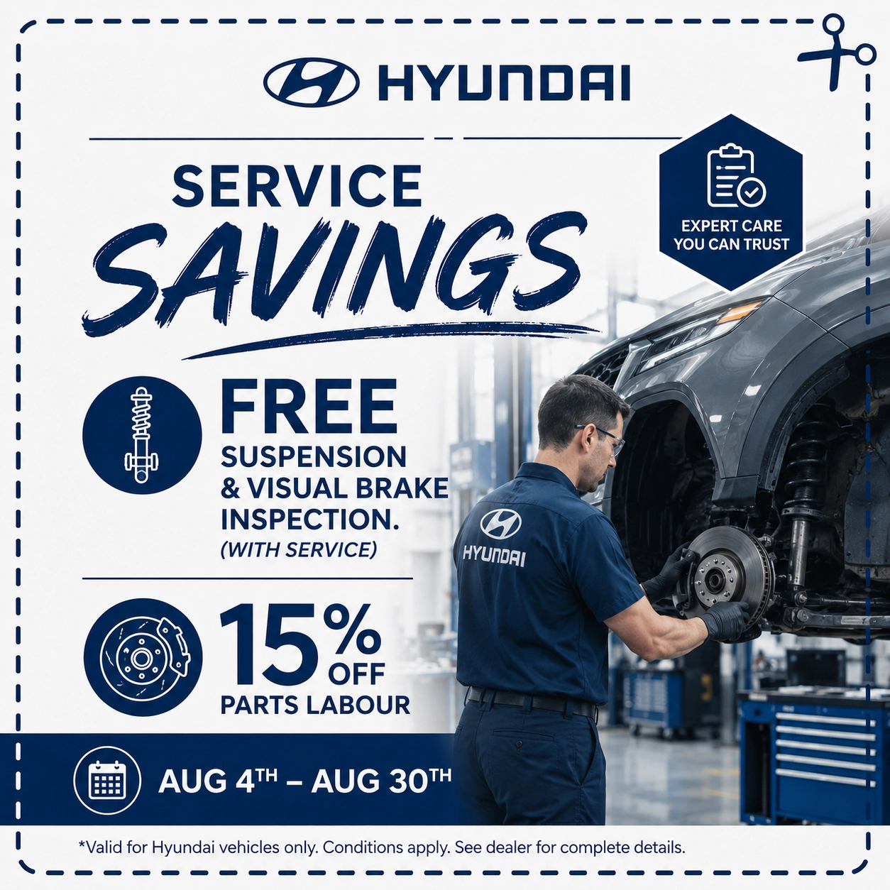 Thornhill Hyundai - Broken Image
