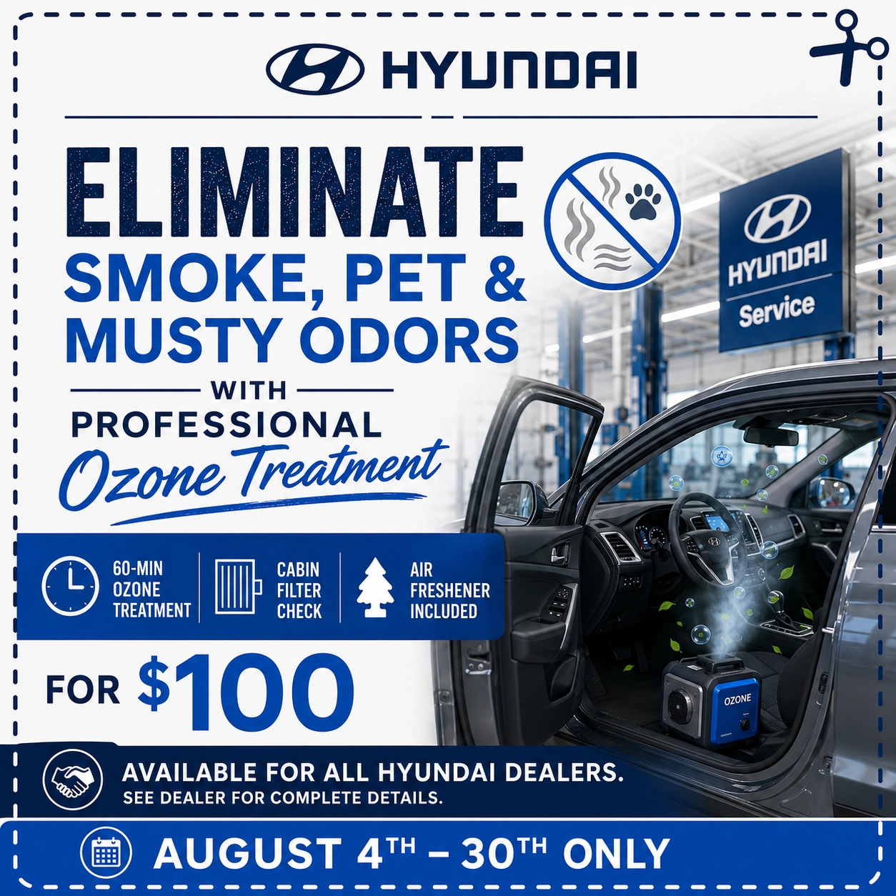 Thornhill Hyundai - Broken Image