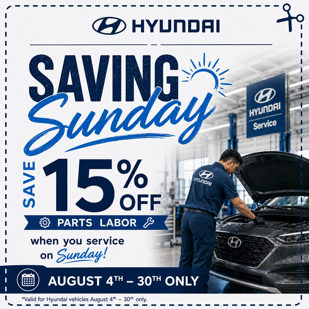 Thornhill Hyundai - Broken Image