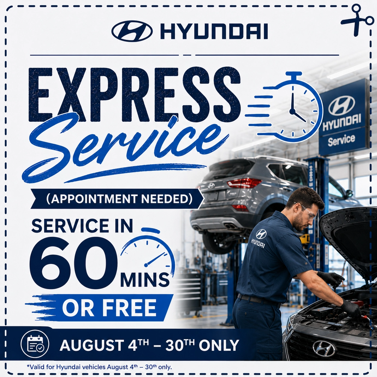 Thornhill Hyundai - Broken Image