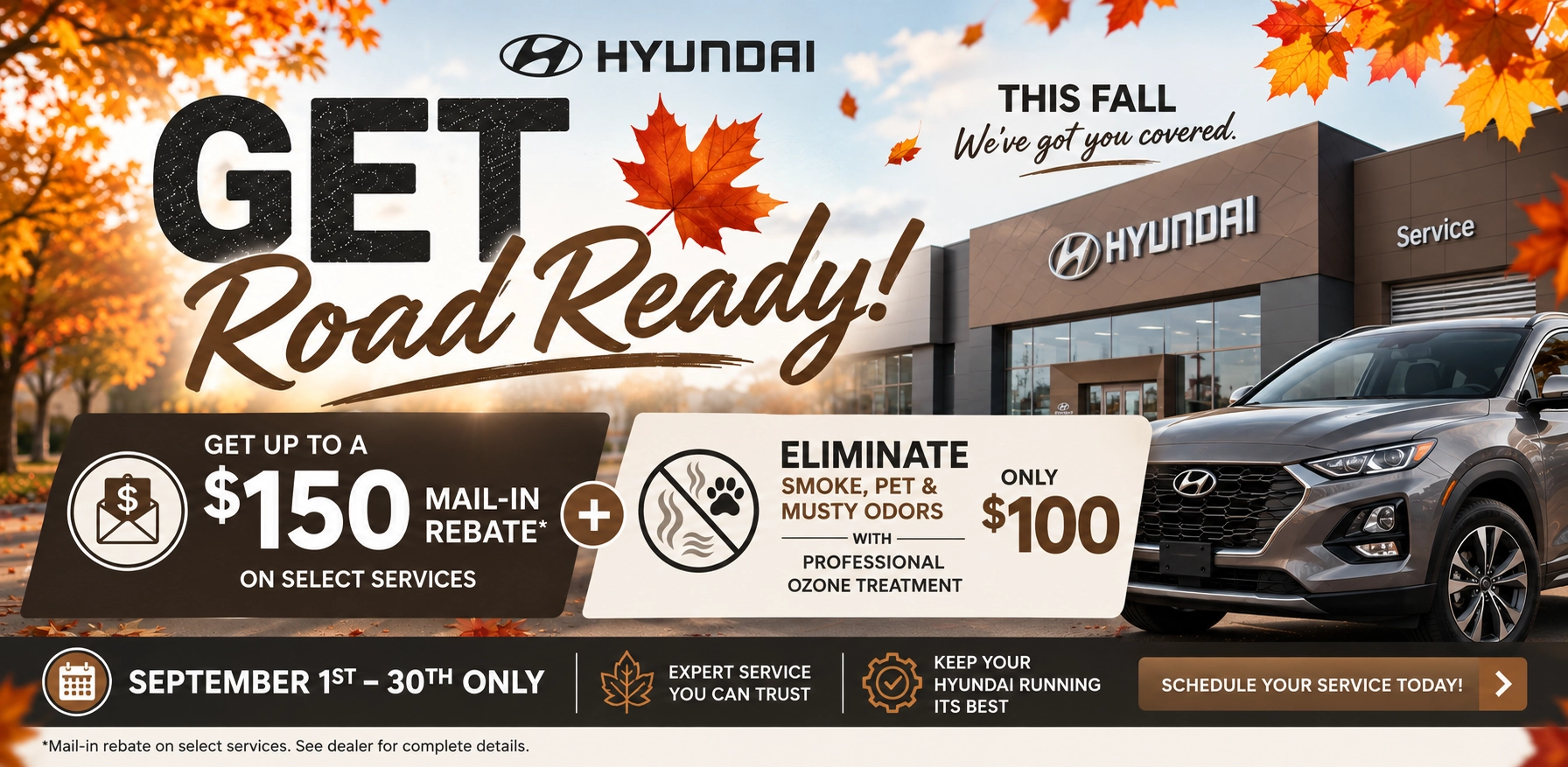 Thornhill Hyundai - Broken Image